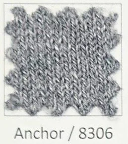 8306 Anchor