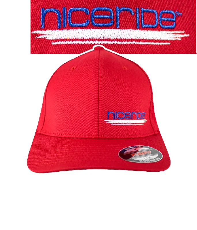 "Sunrise" Classic Flexfit Hat