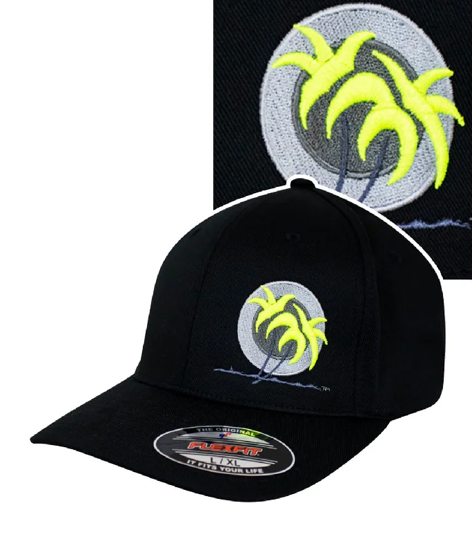 "Blade" Classic Flexfit Hat