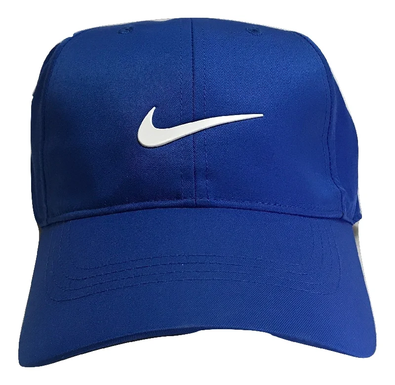 Nike Golf Hats | Multi Color