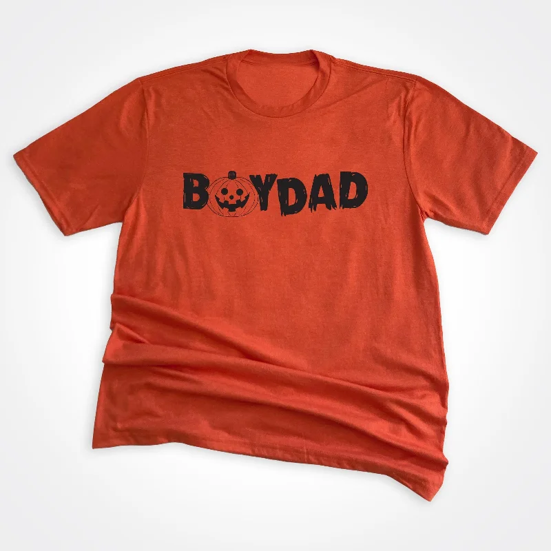 Boydad® Pumpkins