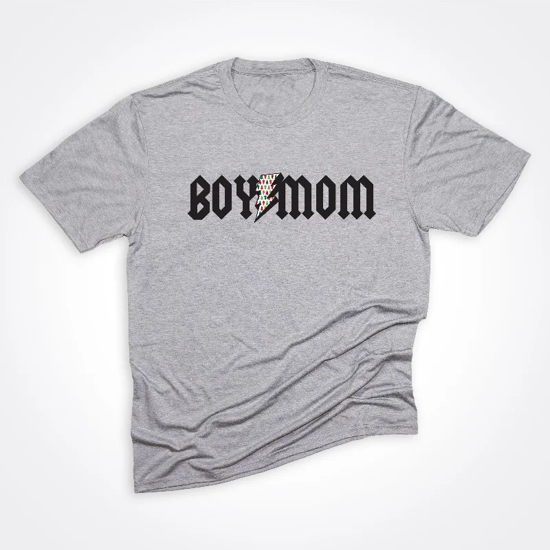 Boymom® Rockin' Trees