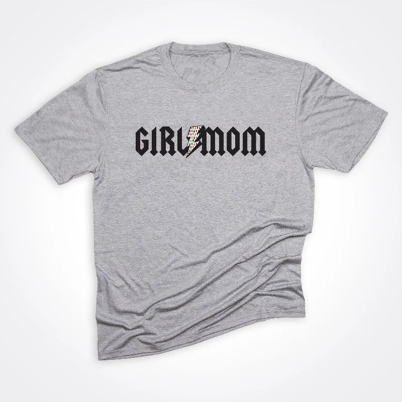 Girlmom® Rockin' Trees