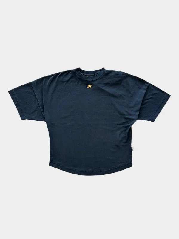 Gold Plaque T-Shirt