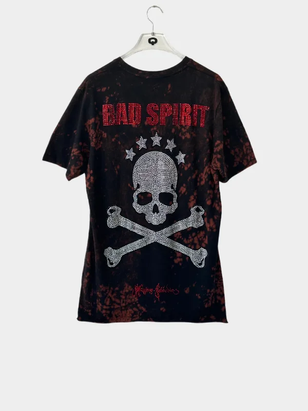 Skulls T-shirts