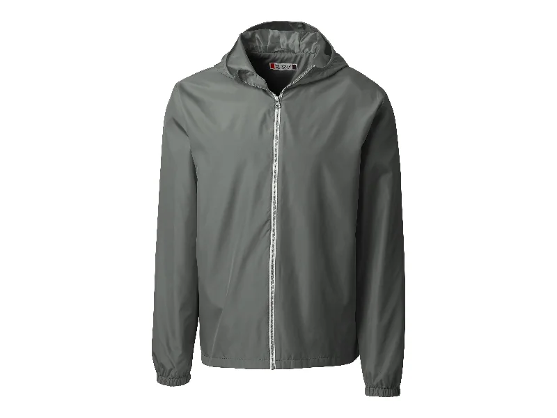 Clique Men's View Jacket