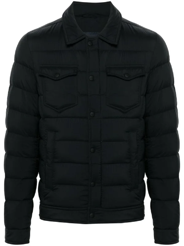 Herno Men's Coats