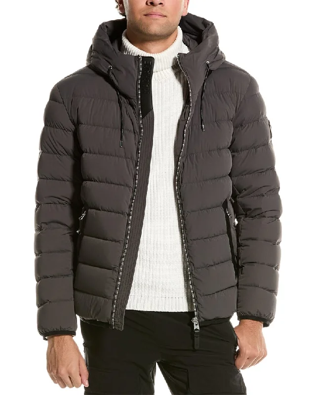 Mackage Jack Jacket