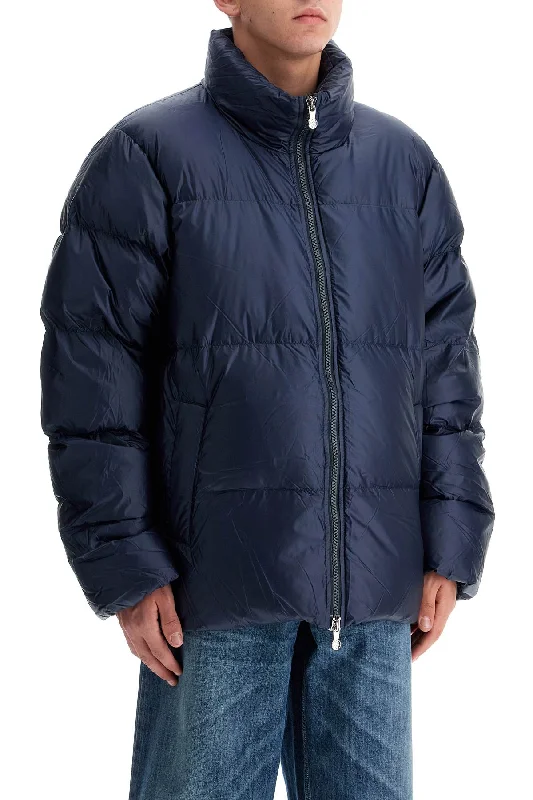 Pyrenex Shift 2 Unisex Down Jacket