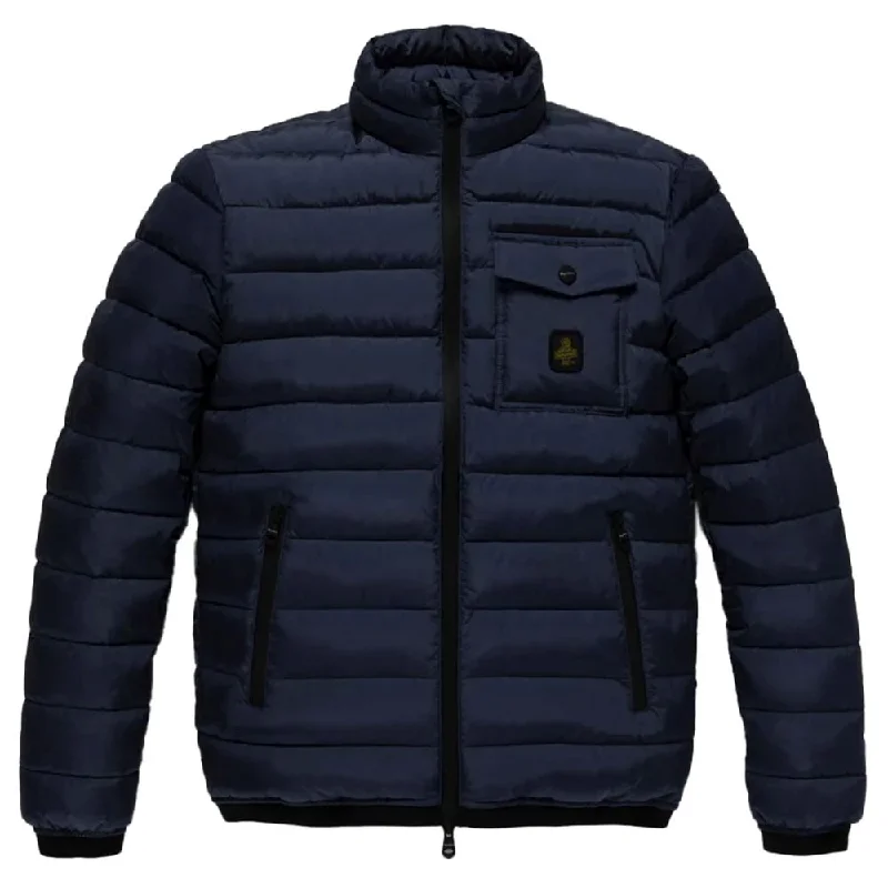 Refrigiwear  Nylon Men's Jacket