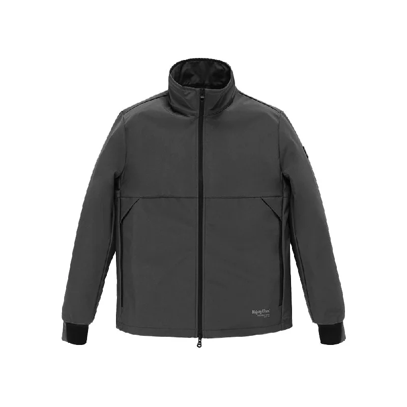 Refrigiwear  Nylon Men's Jacket