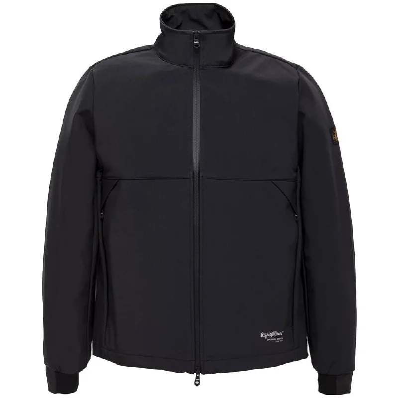 Refrigiwear  Nylon Men's Jacket