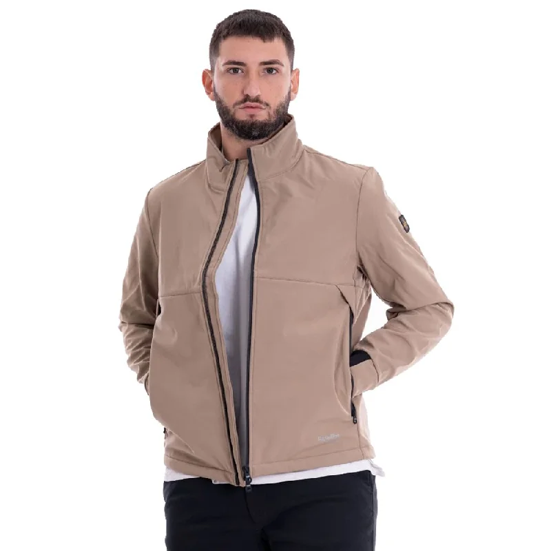 Refrigiwear  Nylon Men's Jacket