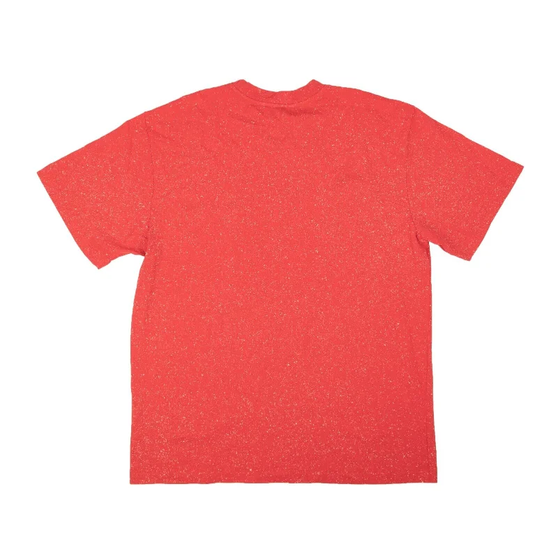 Salt Wash Pocket Tee