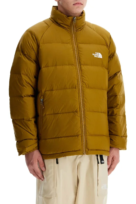 The North Face Hydrenalite