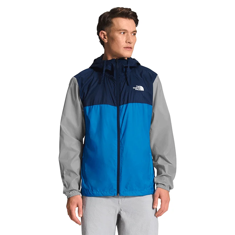 Men's Cyclone Jacket 3