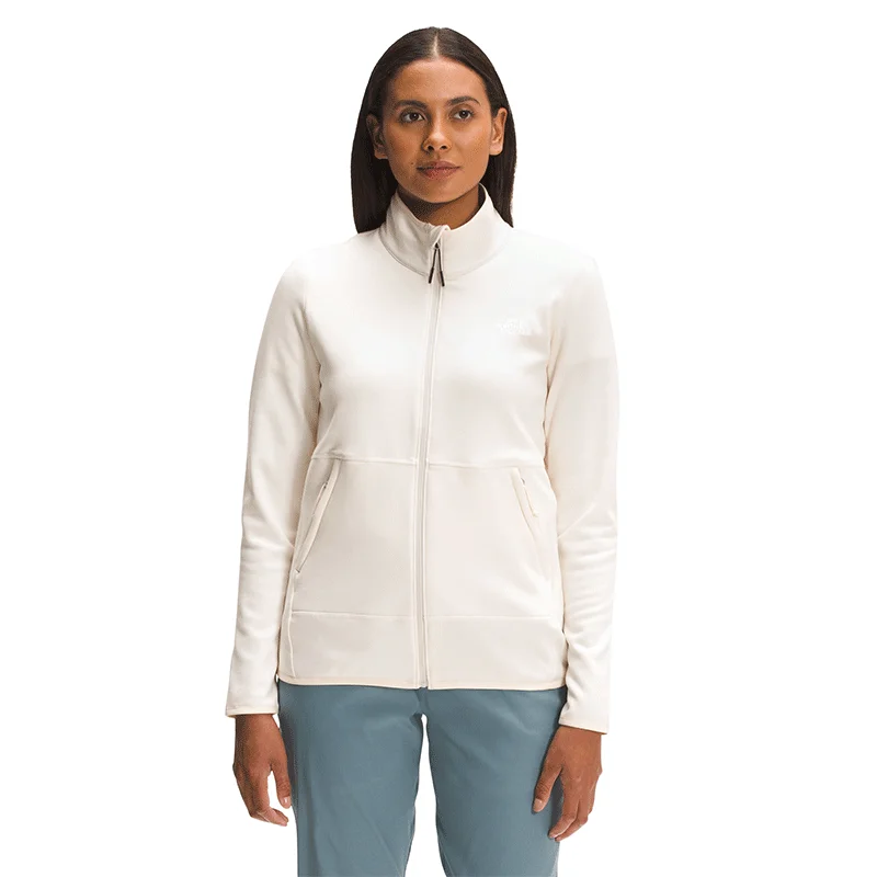 Women’s Canyonlands Full-Zip