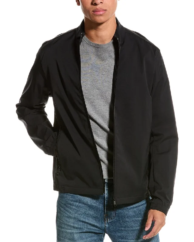 Theory Tremont Jacket