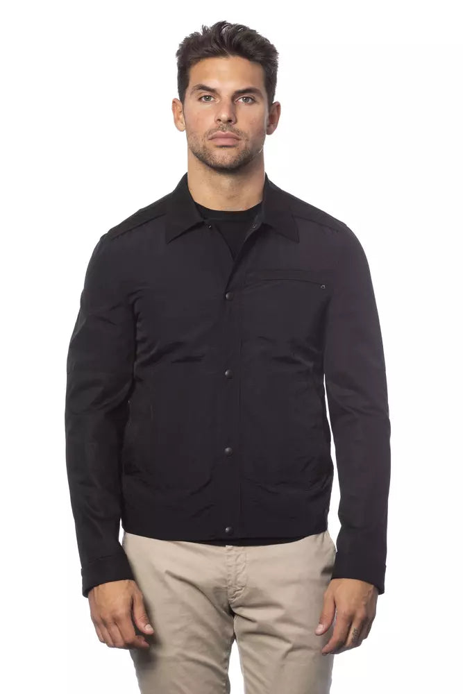 Verri " Cotton Men Men's Jacket"