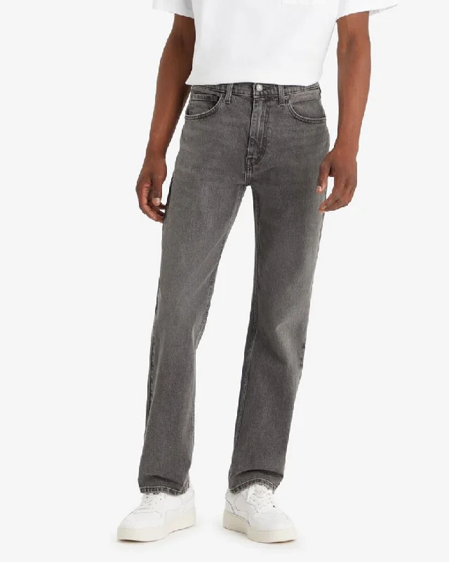 Levi's® 505 Regular Fit Mens Jeans - Last Forever