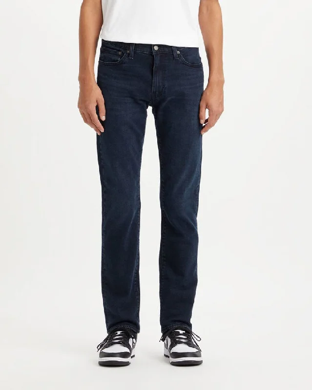 Levi's® 511 Slim Fit Mens Jeans - Chicken Of The Woods ADV