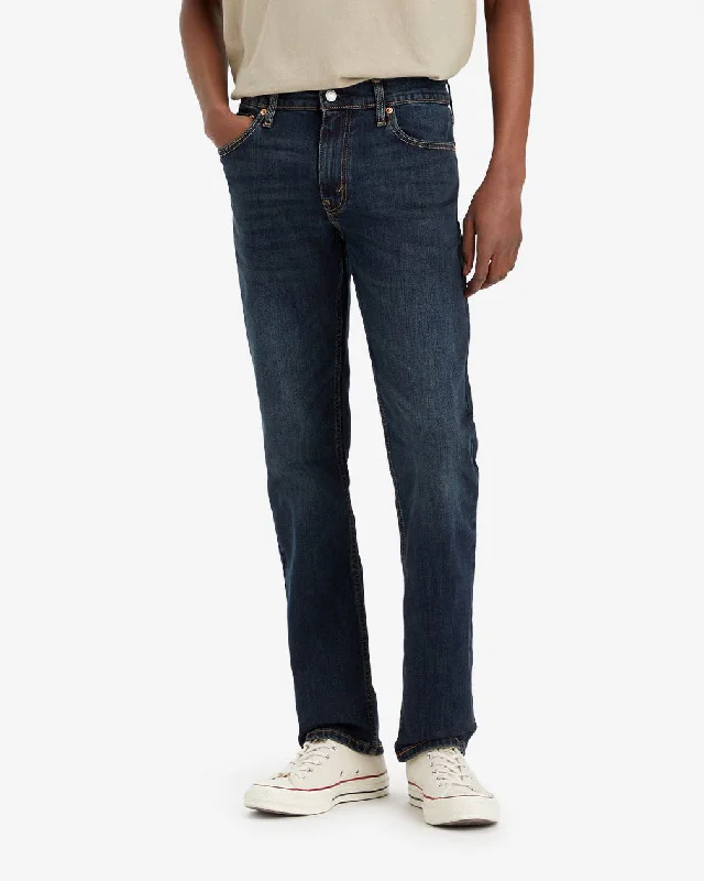 Levi's® 511 Slim Fit Mens Jeans - Sequoia RT