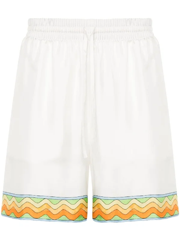 Casablanca Men's Shorts