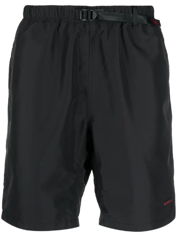 Gramicci Men's Shorts