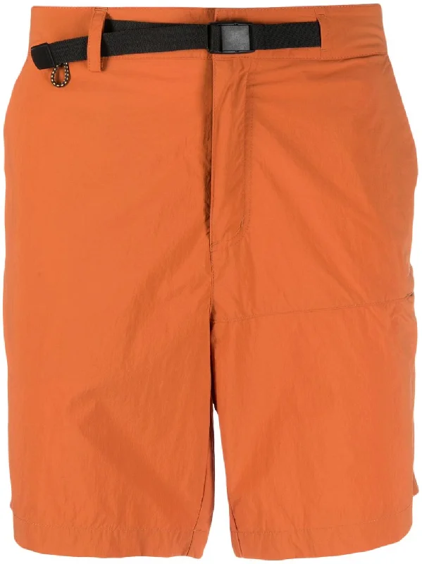 K-Way Men's Shorts