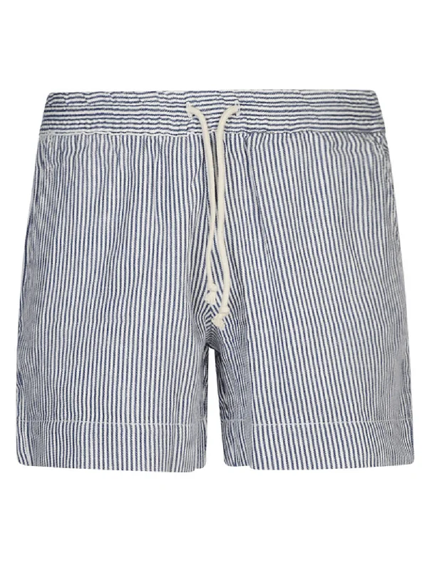 La Paz Men's Shorts blue