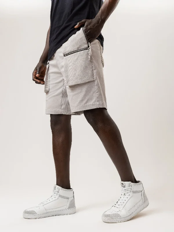 Mens Jersey Shorts