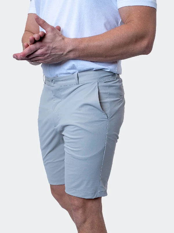 Shorts Sun Grey