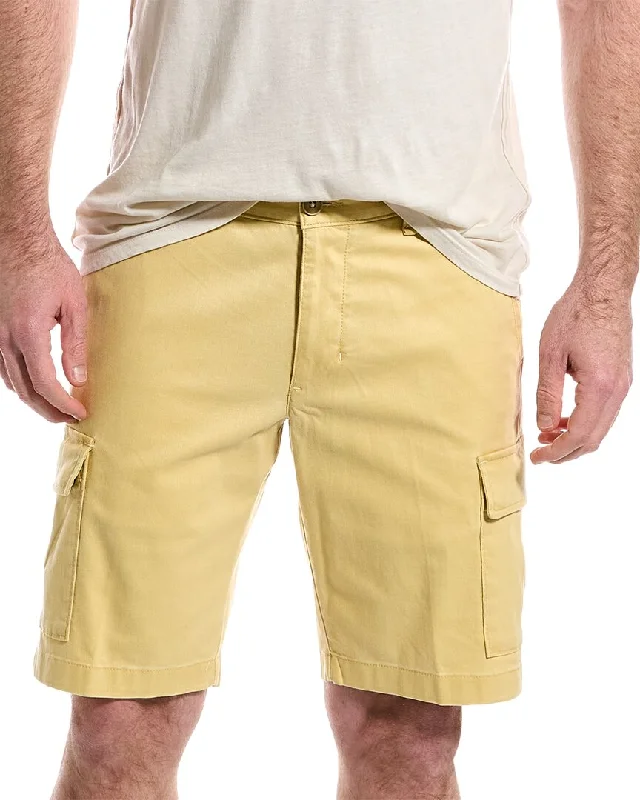 Tommy Bahama Coastal Key Short