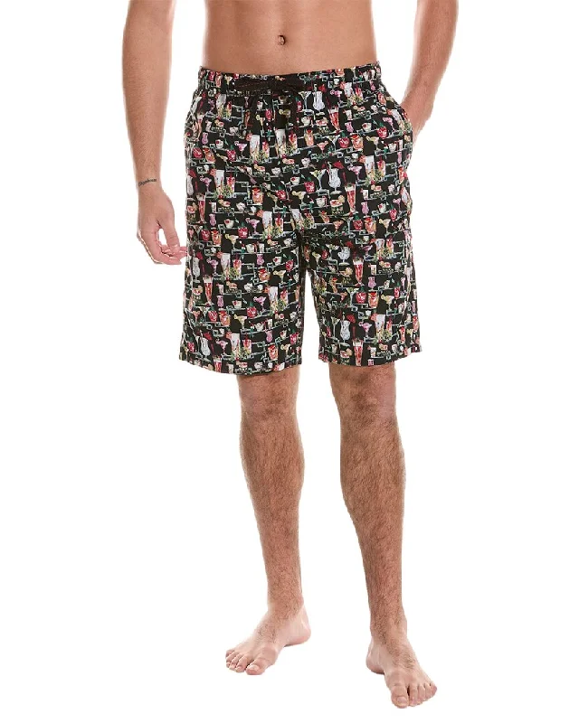 Tommy Bahama Lounge Short